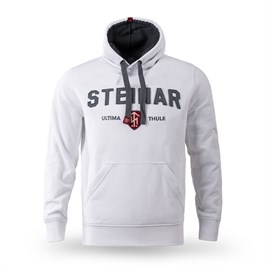 Худи без молнии Thor Steinar U.T.