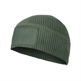 {{productViewItem.photos[photoViewList.activeNavIndex].Alt || productViewItem.photos[photoViewList.activeNavIndex].Description || 'Шапка флисовая Range Cap Helikon-Tex'}}
