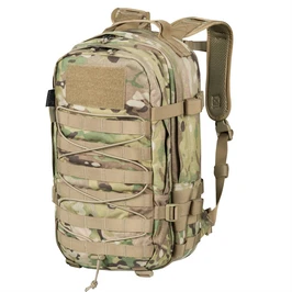 {{productViewItem.photos[photoViewList.activeNavIndex].Alt || productViewItem.photos[photoViewList.activeNavIndex].Description || 'Рюкзак RACCOON MK2 MultiCam (20 л) Helikon-Tex'}}