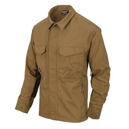 Рубашка Helikon-tex Woodsman Рубашка Helikon-tex Woodsman