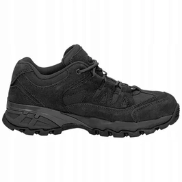 {{productViewItem.photos[photoViewList.activeNavIndex].Alt || productViewItem.photos[photoViewList.activeNavIndex].Description || 'Ботинки SQUAD 2,5 INCH Black Mil-Tec'}}