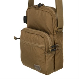 {{productViewItem.photos[photoViewList.activeNavIndex].Alt || productViewItem.photos[photoViewList.activeNavIndex].Description || 'Сумка EDC Compact Shoulder Helikon-Tex'}}