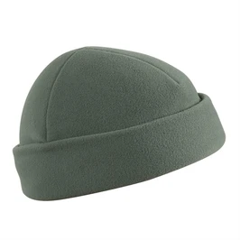 {{productViewItem.photos[photoViewList.activeNavIndex].Alt || productViewItem.photos[photoViewList.activeNavIndex].Description || 'Шапка Watch Cap Helikon-Tex'}}