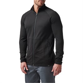 {{productViewItem.photos[photoViewList.activeNavIndex].Alt || productViewItem.photos[photoViewList.activeNavIndex].Description || 'Олимпийка Stratos 5.11 tactical'}}