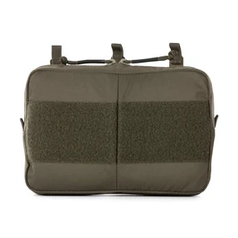 {{productViewItem.photos[photoViewList.activeNavIndex].Alt || productViewItem.photos[photoViewList.activeNavIndex].Description || 'Подсумок Flex 9.6" (3.5 л) 5.11 tactical'}}