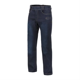 {{productViewItem.photos[photoViewList.activeNavIndex].Alt || productViewItem.photos[photoViewList.activeNavIndex].Description || 'Джинсы GREYMAN Tactical Slim Helikon-Tex'}}