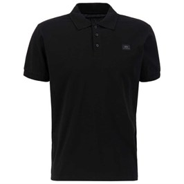 Поло Alpha Industries X-Fit Polo