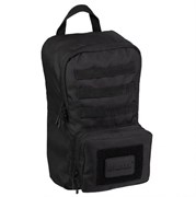 Рюкзак US ASSAULT PACK ULTRA COMPACT Black (15 л)