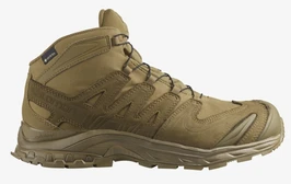 {{productViewItem.photos[photoViewList.activeNavIndex].Alt || productViewItem.photos[photoViewList.activeNavIndex].Description || 'Ботинки XA Forces MID GTX Coyote Salomon'}}