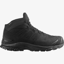 {{productViewItem.photos[photoViewList.activeNavIndex].Alt || productViewItem.photos[photoViewList.activeNavIndex].Description || 'Ботинки XA Forces Mid GTX EN Black Salomon'}}