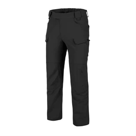 {{productViewItem.photos[photoViewList.activeNavIndex].Alt || productViewItem.photos[photoViewList.activeNavIndex].Description || 'Брюки OUTDOOR TACTICAL PANTS Black Helikon-Tex'}}