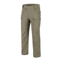 {{productViewItem.photos[photoViewList.activeNavIndex].Alt || productViewItem.photos[photoViewList.activeNavIndex].Description || 'Брюки OUTDOOR TACTICAL PANTS Adaptive Green Helikon-Tex'}}