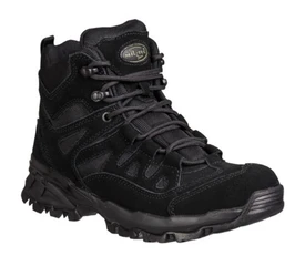 {{productViewItem.photos[photoViewList.activeNavIndex].Alt || productViewItem.photos[photoViewList.activeNavIndex].Description || 'Ботинки SQUAD 5 INCH Black Mil-Tec'}}