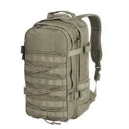 {{productViewItem.photos[photoViewList.activeNavIndex].Alt || productViewItem.photos[photoViewList.activeNavIndex].Description || 'Рюкзак RACCOON MK2 Adaptive Green (20 л) Helikon-Tex'}}