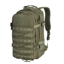 {{productViewItem.photos[photoViewList.activeNavIndex].Alt || productViewItem.photos[photoViewList.activeNavIndex].Description || 'Рюкзак RACCOON MK2 Olive Green (20 л) Helikon-Tex'}}