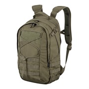 Рюкзак Helikon-Tex EDC Adaptive Green