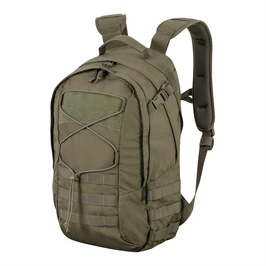 {{productViewItem.photos[photoViewList.activeNavIndex].Alt || productViewItem.photos[photoViewList.activeNavIndex].Description || 'Рюкзак EDC Adaptive Green (21 л) Helikon-Tex'}}