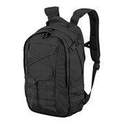 Рюкзак Helikon-Tex EDC Black