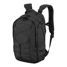 {{productViewItem.photos[photoViewList.activeNavIndex].Alt || productViewItem.photos[photoViewList.activeNavIndex].Description || 'Рюкзак EDC Black (21 л) Helikon-Tex'}}