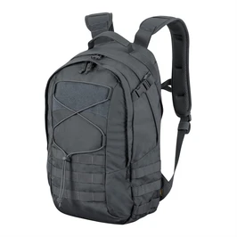 {{productViewItem.photos[photoViewList.activeNavIndex].Alt || productViewItem.photos[photoViewList.activeNavIndex].Description || 'Рюкзак EDC Shadow Grey (21 л) Helikon-Tex'}}