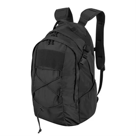 {{productViewItem.photos[photoViewList.activeNavIndex].Alt || productViewItem.photos[photoViewList.activeNavIndex].Description || 'Рюкзак EDC Lite Black (21 л) Helikon-Tex'}}