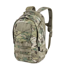 {{productViewItem.photos[photoViewList.activeNavIndex].Alt || productViewItem.photos[photoViewList.activeNavIndex].Description || 'Рюкзак EDC MultiCam (21 л) Helikon-Tex'}}