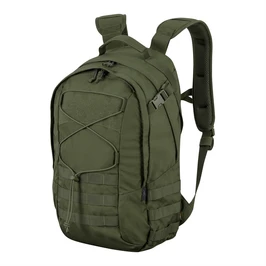 {{productViewItem.photos[photoViewList.activeNavIndex].Alt || productViewItem.photos[photoViewList.activeNavIndex].Description || 'Рюкзак EDC Olive Green (21 л) Helikon-Tex'}}