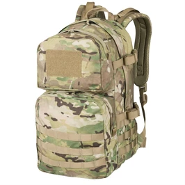 {{productViewItem.photos[photoViewList.activeNavIndex].Alt || productViewItem.photos[photoViewList.activeNavIndex].Description || 'Рюкзак RATEL MK2 MultiCam ( 25л ) Helikon-Tex'}}
