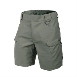 {{productViewItem.photos[photoViewList.activeNavIndex].Alt || productViewItem.photos[photoViewList.activeNavIndex].Description || 'Шорты UTS 8.5" PR Olive Drab Helikon-Tex'}}