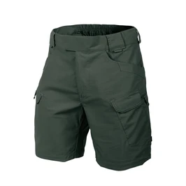 {{productViewItem.photos[photoViewList.activeNavIndex].Alt || productViewItem.photos[photoViewList.activeNavIndex].Description || 'Шорты UTS 8.5" PR Jungle Green Helikon-Tex'}}