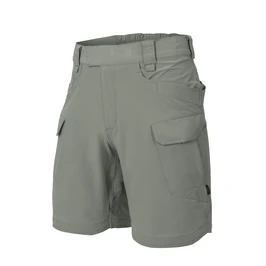 {{productViewItem.photos[photoViewList.activeNavIndex].Alt || productViewItem.photos[photoViewList.activeNavIndex].Description || 'Шорты OTS VersaStrecth Lite Olive Drab Helikon-Tex'}}
