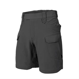 {{productViewItem.photos[photoViewList.activeNavIndex].Alt || productViewItem.photos[photoViewList.activeNavIndex].Description || 'Шорты OTS VersaStrecth Lite Shadow Grey Helikon-Tex'}}