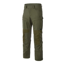 {{productViewItem.photos[photoViewList.activeNavIndex].Alt || productViewItem.photos[photoViewList.activeNavIndex].Description || 'Брюки MCDU Olive Green Helikon-Tex'}}