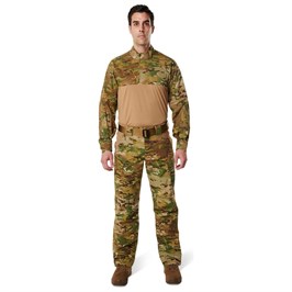 5.11 stryke pants multicam online