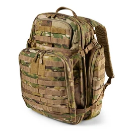 {{productViewItem.photos[photoViewList.activeNavIndex].Alt || productViewItem.photos[photoViewList.activeNavIndex].Description || 'Рюкзак Rush 72 2.0" MultiCam (55 л) 5.11 tactical'}}