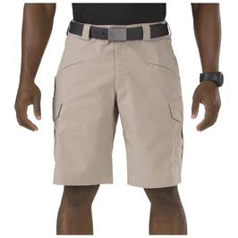 {{productViewItem.photos[photoViewList.activeNavIndex].Alt || productViewItem.photos[photoViewList.activeNavIndex].Description || 'Шорты STRYKE Khaki 5.11 tactical'}}