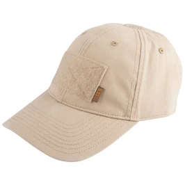 {{productViewItem.photos[photoViewList.activeNavIndex].Alt || productViewItem.photos[photoViewList.activeNavIndex].Description || 'Бейсболка Flag Bearer Khaki 5.11 tactical'}}