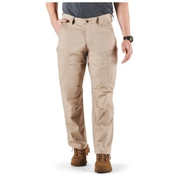 {{productViewItem.photos[photoViewList.activeNavIndex].Alt || productViewItem.photos[photoViewList.activeNavIndex].Description || 'Брюки APEX Khaki 5.11 tactical'}}
