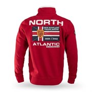 Олимпийка Thor Steinar North Atlantic
