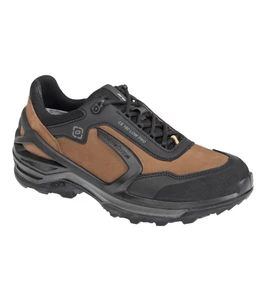 {{productViewItem.photos[photoViewList.activeNavIndex].Alt || productViewItem.photos[photoViewList.activeNavIndex].Description || 'Ботинки PHANTOM low GTX Brown Prabos'}}