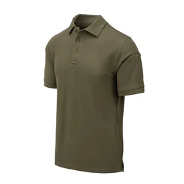 {{productViewItem.photos[photoViewList.activeNavIndex].Alt || productViewItem.photos[photoViewList.activeNavIndex].Description || 'Поло UTL Olive Green Helikon-Tex'}}