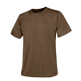 Футболка Helikon Mud Brown