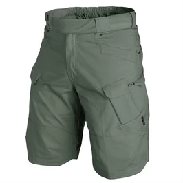 {{productViewItem.photos[photoViewList.activeNavIndex].Alt || productViewItem.photos[photoViewList.activeNavIndex].Description || 'Шорты UTS 11" PR Olive Drab Helikon-Tex'}}