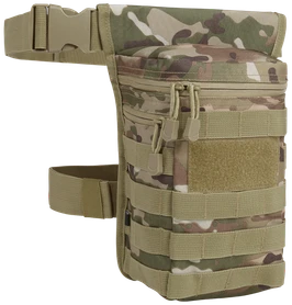 {{productViewItem.photos[photoViewList.activeNavIndex].Alt || productViewItem.photos[photoViewList.activeNavIndex].Description || 'Подсумок Side Kick Tactical Camo Brandit'}}