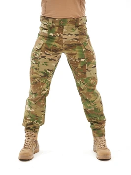{{productViewItem.photos[photoViewList.activeNavIndex].Alt || productViewItem.photos[photoViewList.activeNavIndex].Description || 'Брюки HOT WEATHER COMBAT Multicam 5.11 tactical'}}