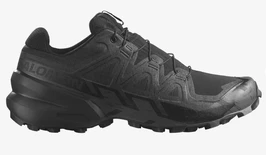 {{productViewItem.photos[photoViewList.activeNavIndex].Alt || productViewItem.photos[photoViewList.activeNavIndex].Description || 'Кроссовки Speedcross 6 Forces Black Salomon'}}