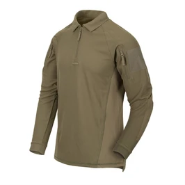 {{productViewItem.photos[photoViewList.activeNavIndex].Alt || productViewItem.photos[photoViewList.activeNavIndex].Description || 'Рубашка поло RANGE Adaptive Green Helikon-Tex'}}