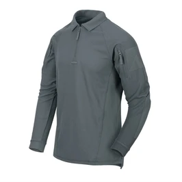 {{productViewItem.photos[photoViewList.activeNavIndex].Alt || productViewItem.photos[photoViewList.activeNavIndex].Description || 'Рубашка поло RANGE Shadow Grey Helikon-Tex'}}