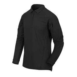 {{productViewItem.photos[photoViewList.activeNavIndex].Alt || productViewItem.photos[photoViewList.activeNavIndex].Description || 'Рубашка поло RANGE Black Helikon-Tex'}}