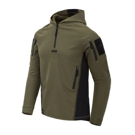 {{productViewItem.photos[photoViewList.activeNavIndex].Alt || productViewItem.photos[photoViewList.activeNavIndex].Description || 'Толстовка RANGE Olive Green/Black Helikon-Tex'}}
